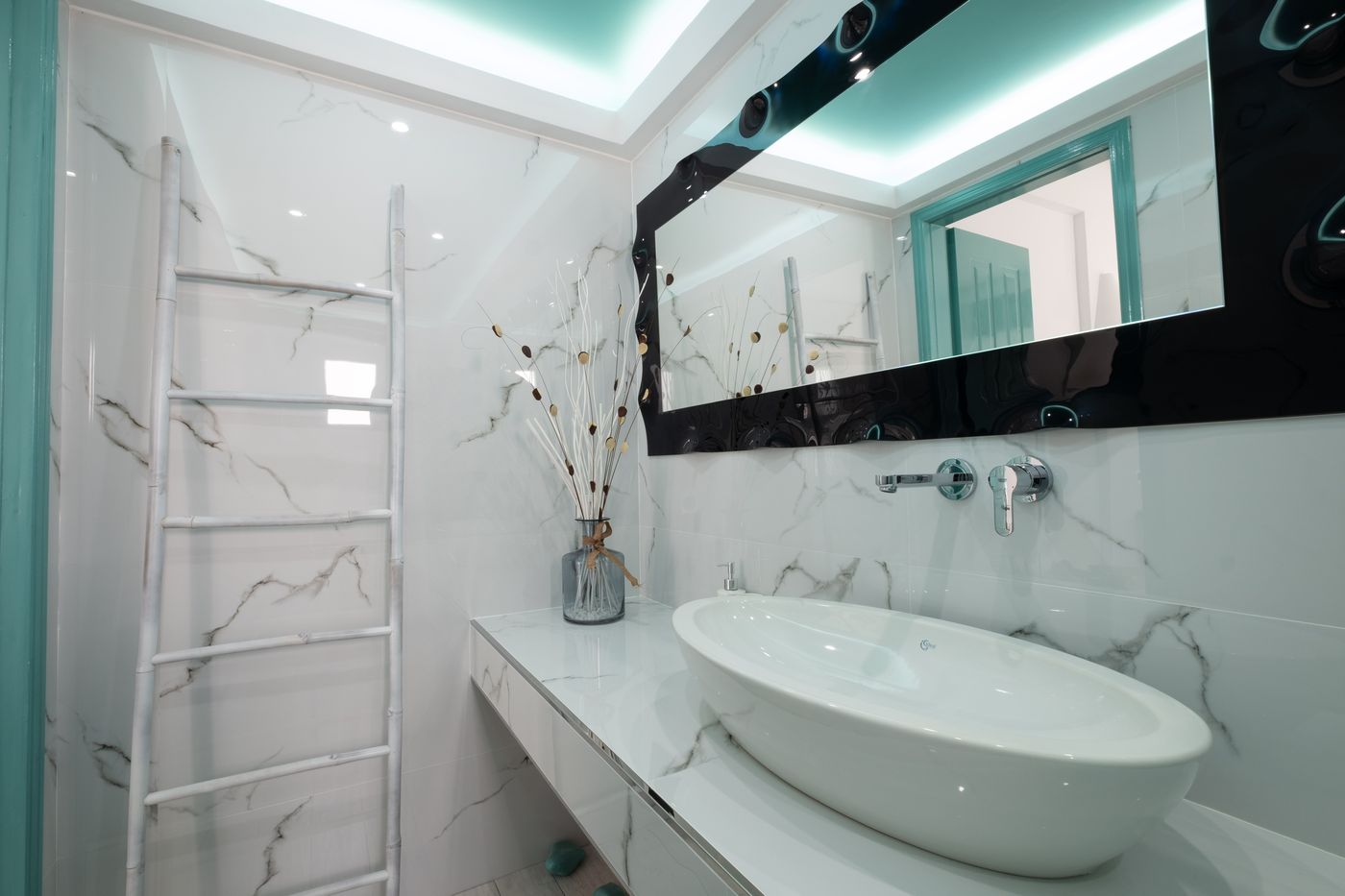 Anastasia-Princess-Studios---Apartments---Adults-Only-Room-81