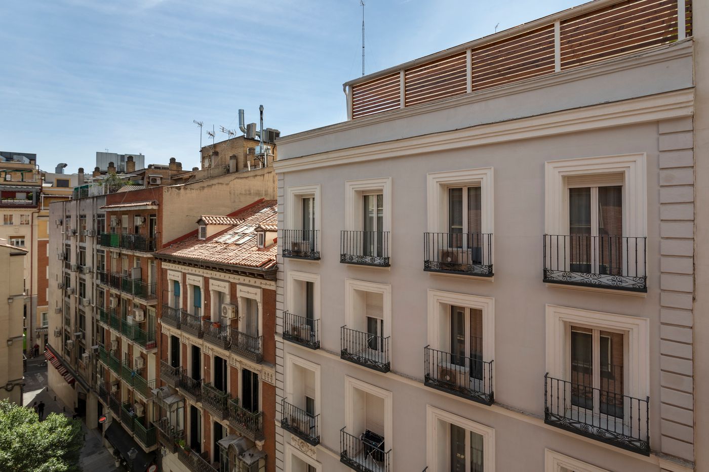 Petit-Palace-Cliper-Gran-V--a-Room-3