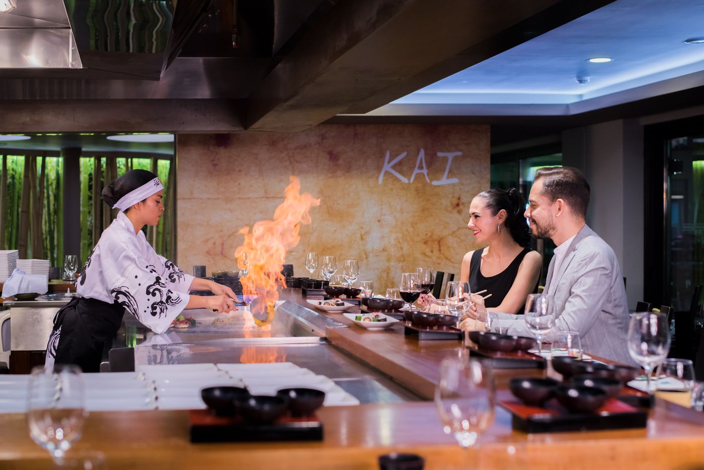 Enotel-Lido-Madeira-Restaurant-42