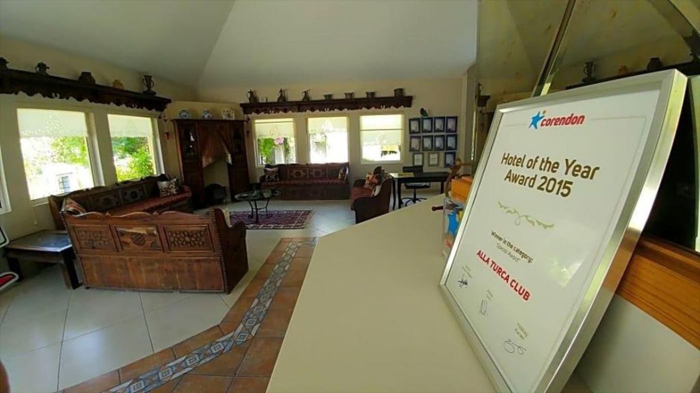 Club-Alla-Turca-Lobby-47