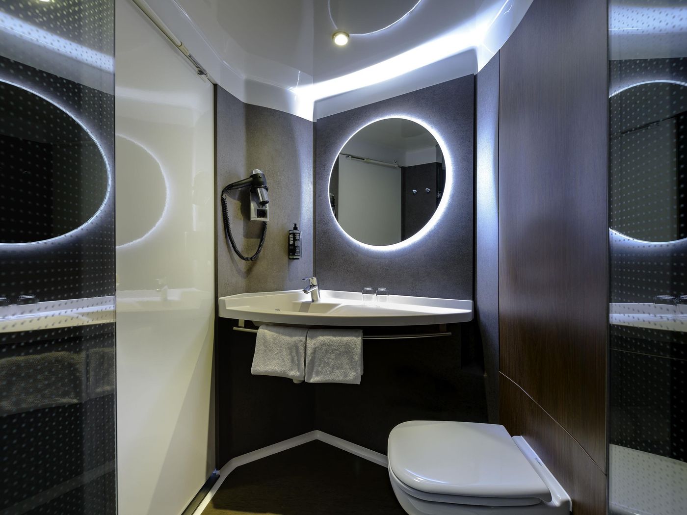 ibis-Muenchen-Parkstadt-Schwabing-Room-31