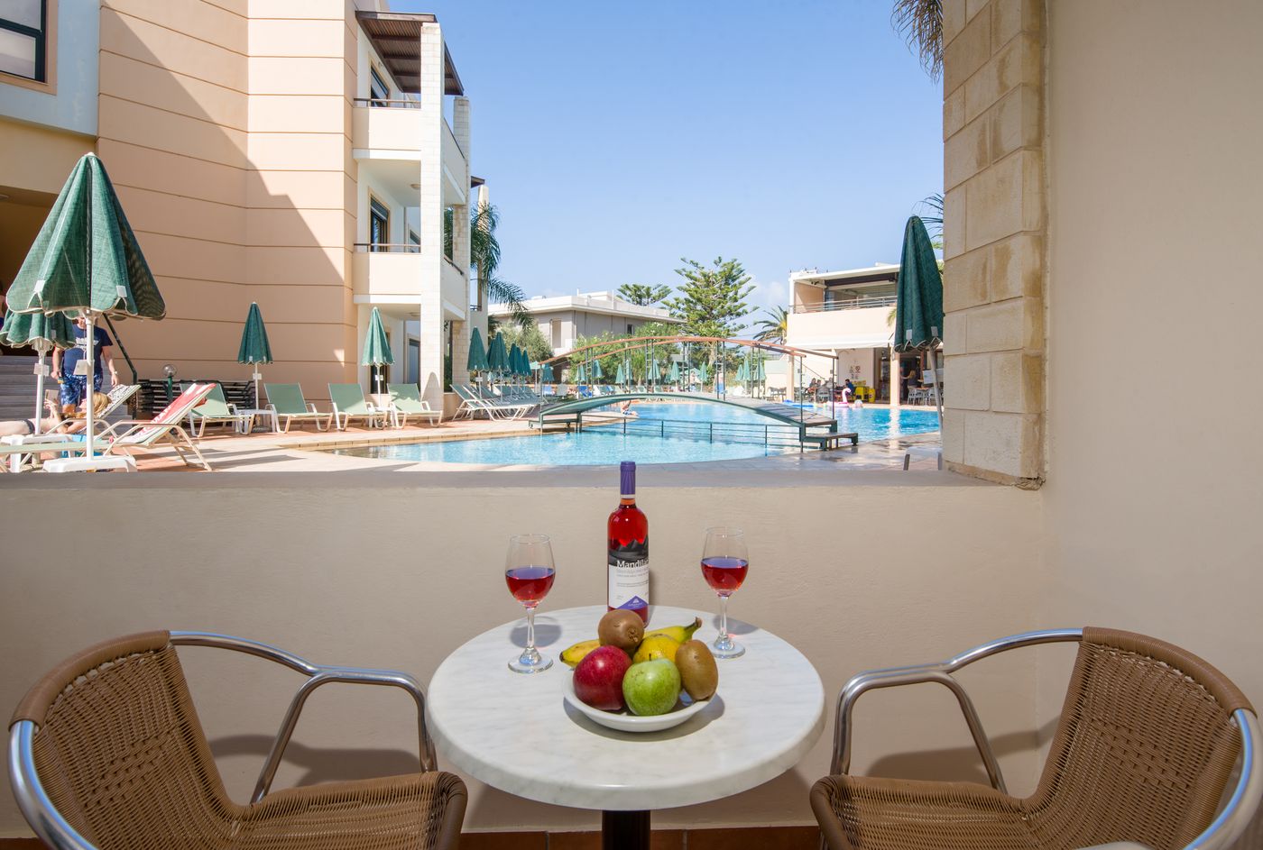 Creta-Palm-Hotel---Apartments-Room-16