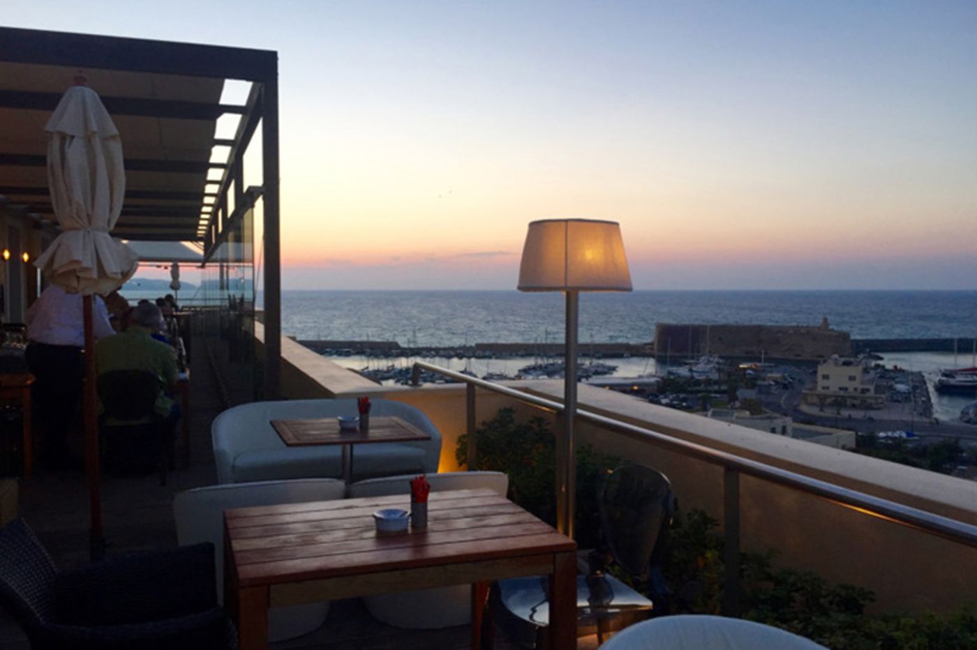 GDM-Megaron-Luxury-Hotel-Restaurant-63