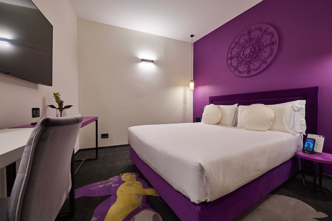 MyTALE-Creative-Academy-Hotel-Room-12