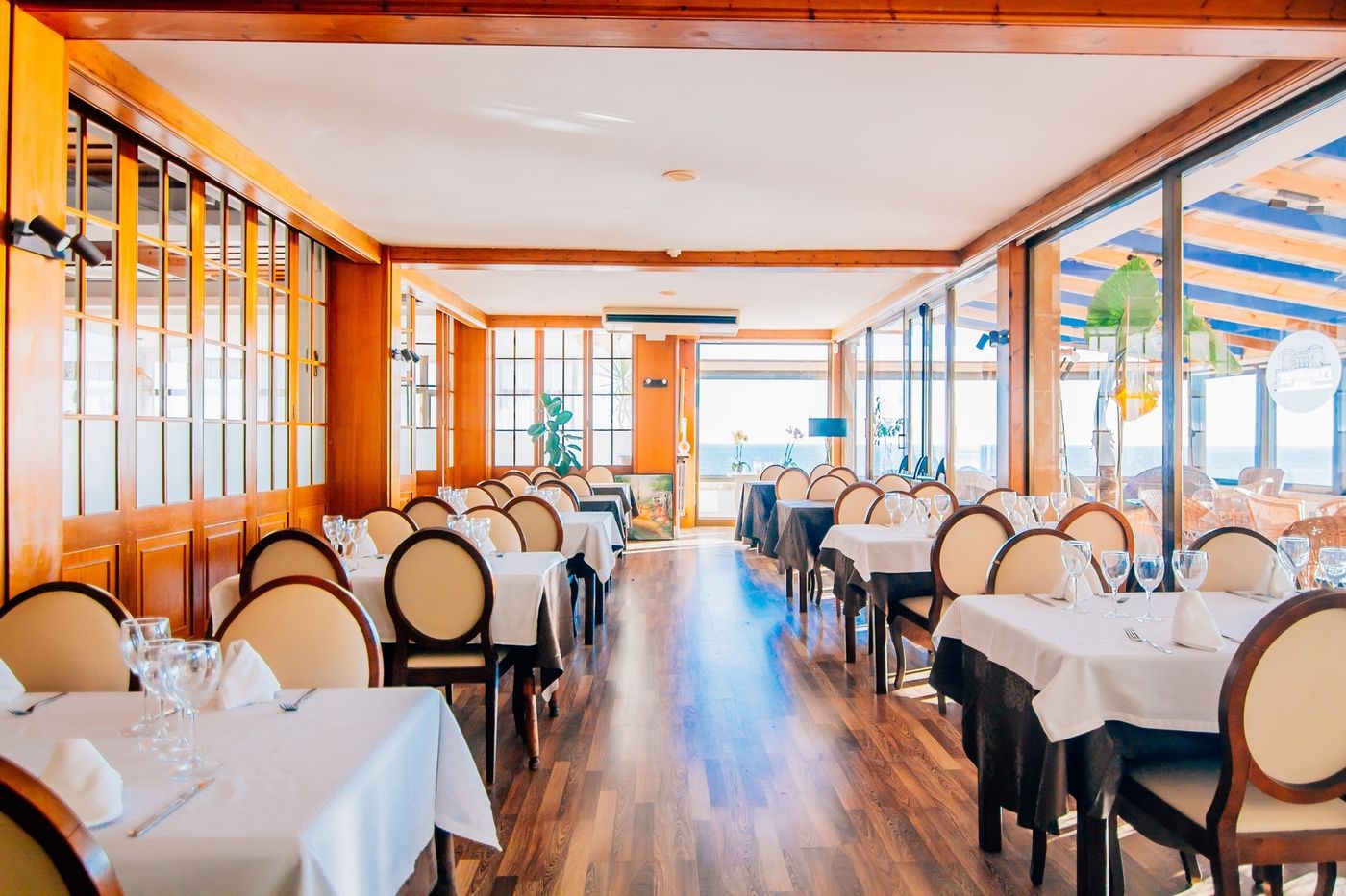 Roger de Flor by Seleqtta