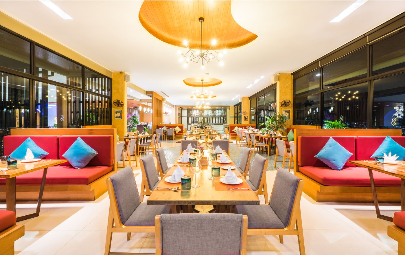 The-Senses-Resort-Restaurant-68