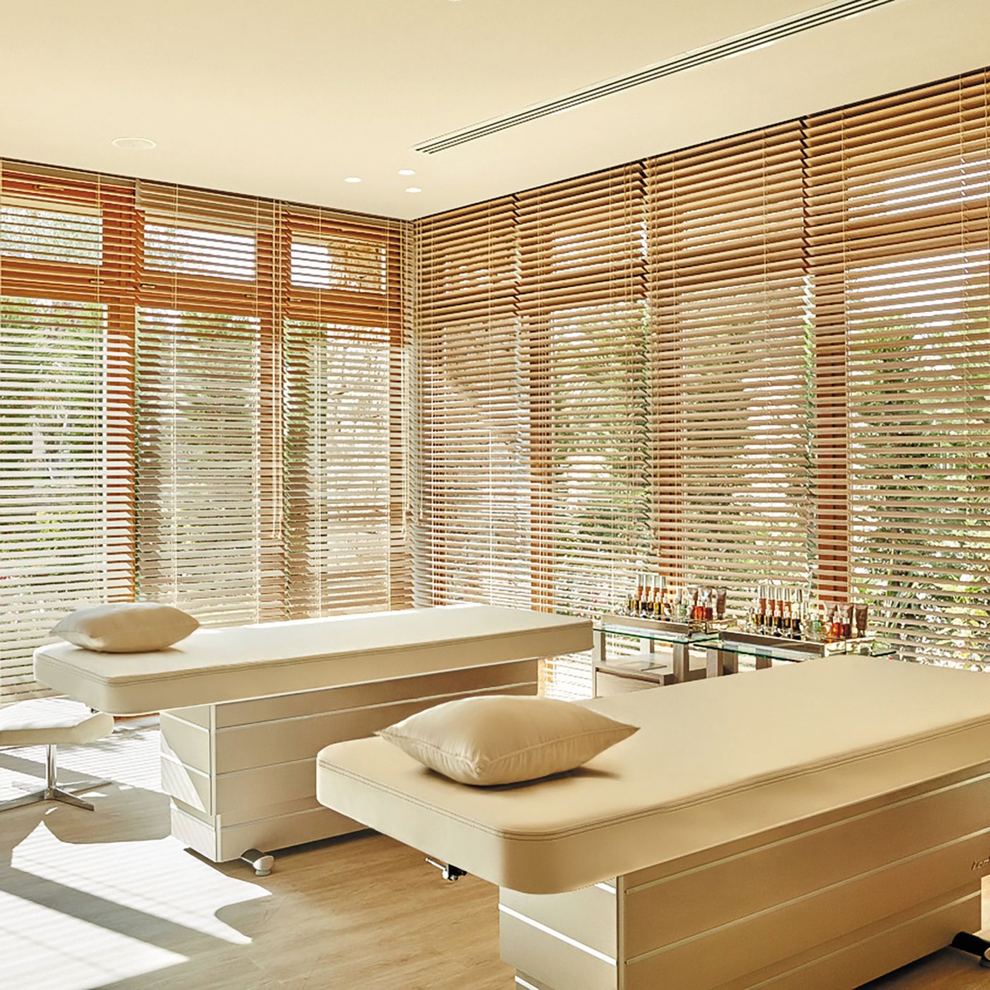 Sani Asterias Suites