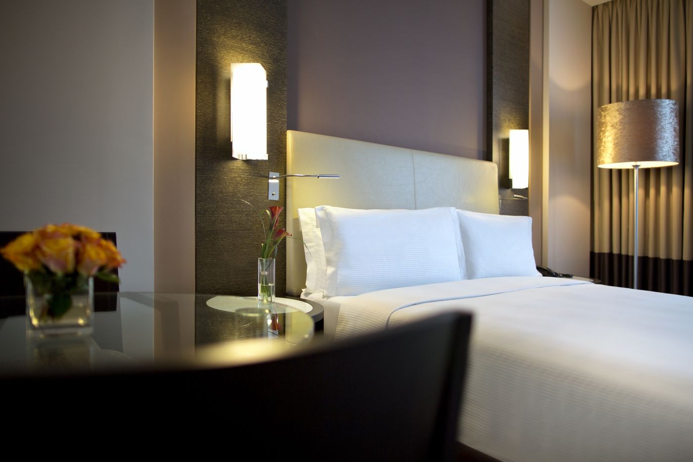 Hili Rayhaan Hotel By Rotana