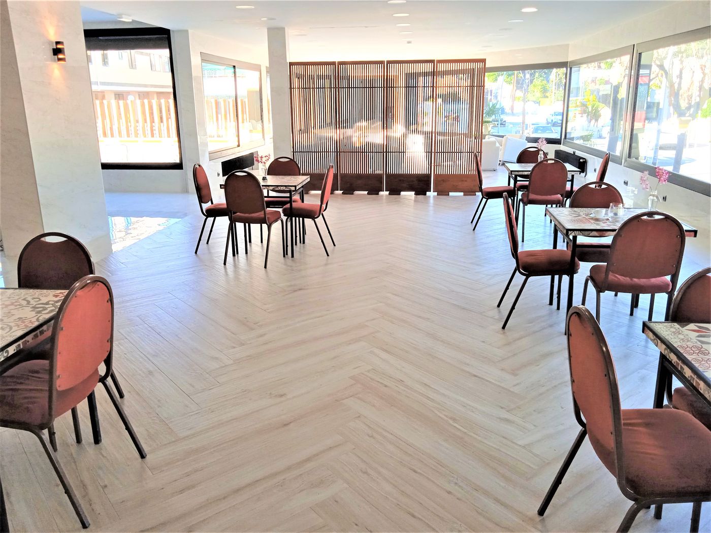 Hotel-153-Restaurant-46