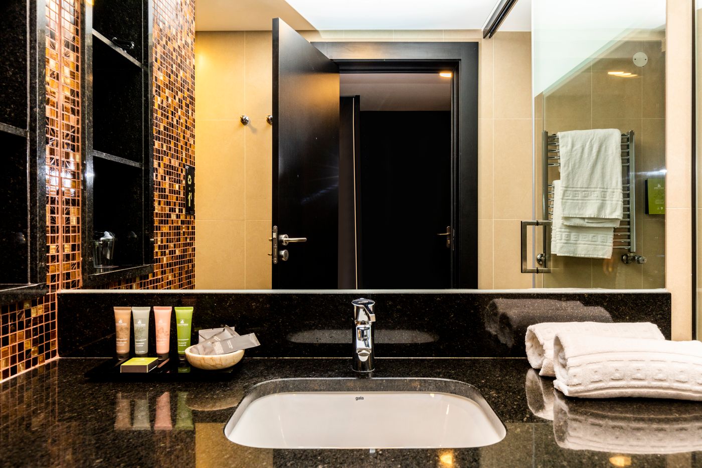 Evidencia-Belverde-Hotel-Room-17