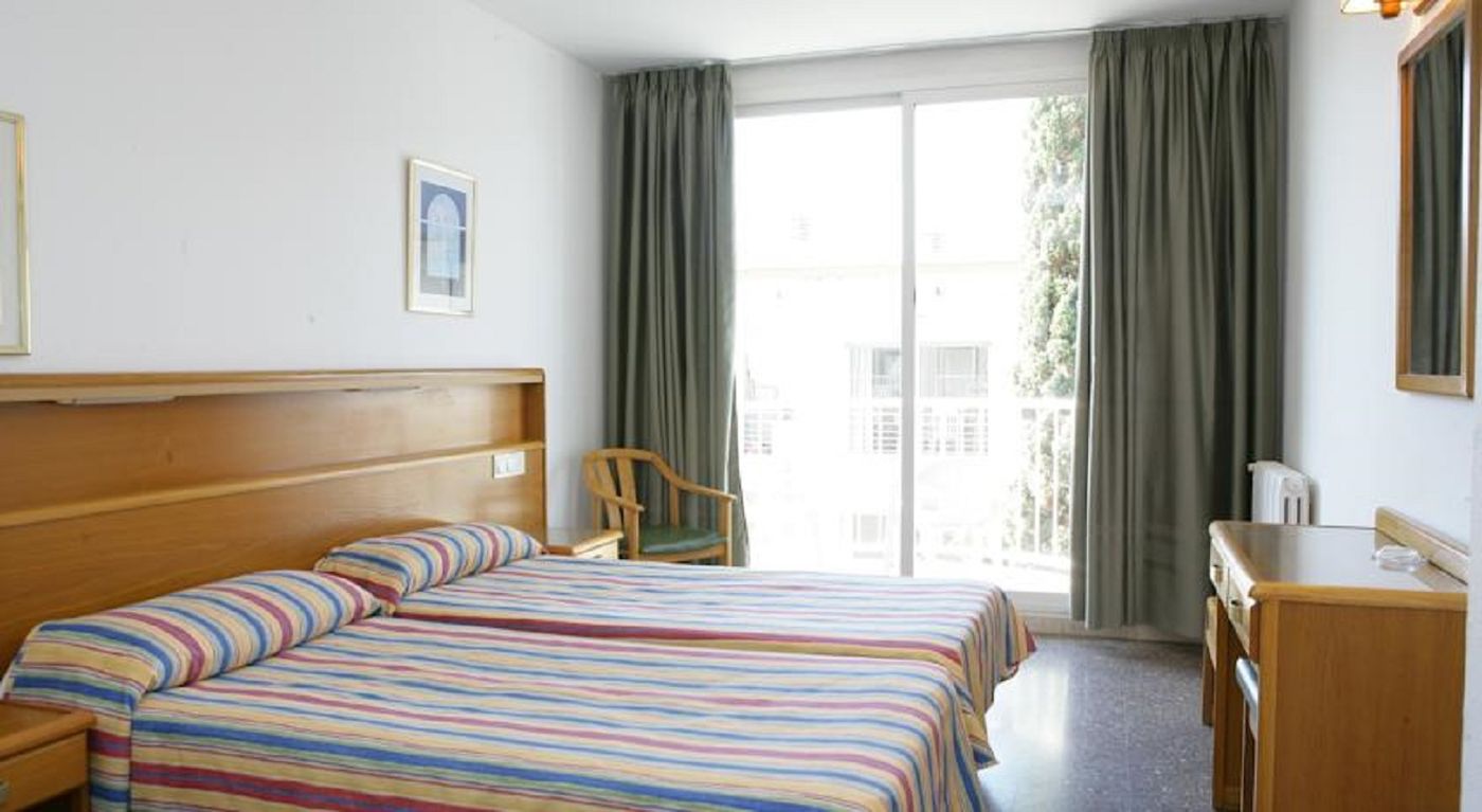 Don-Juan-Tossa-Room-37