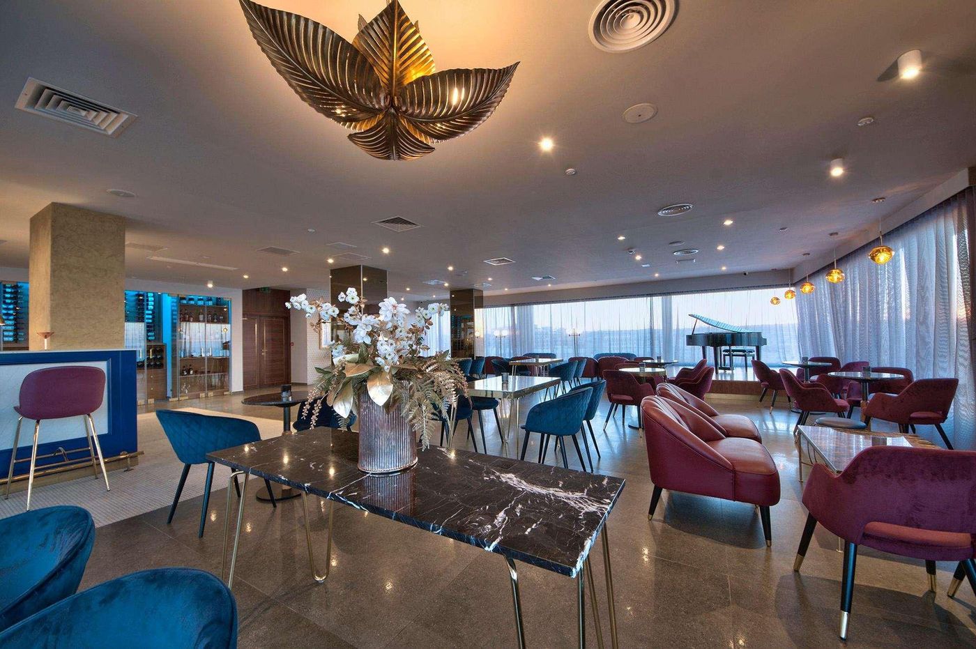 Preluna-Hotel---Spa-Restaurant-46