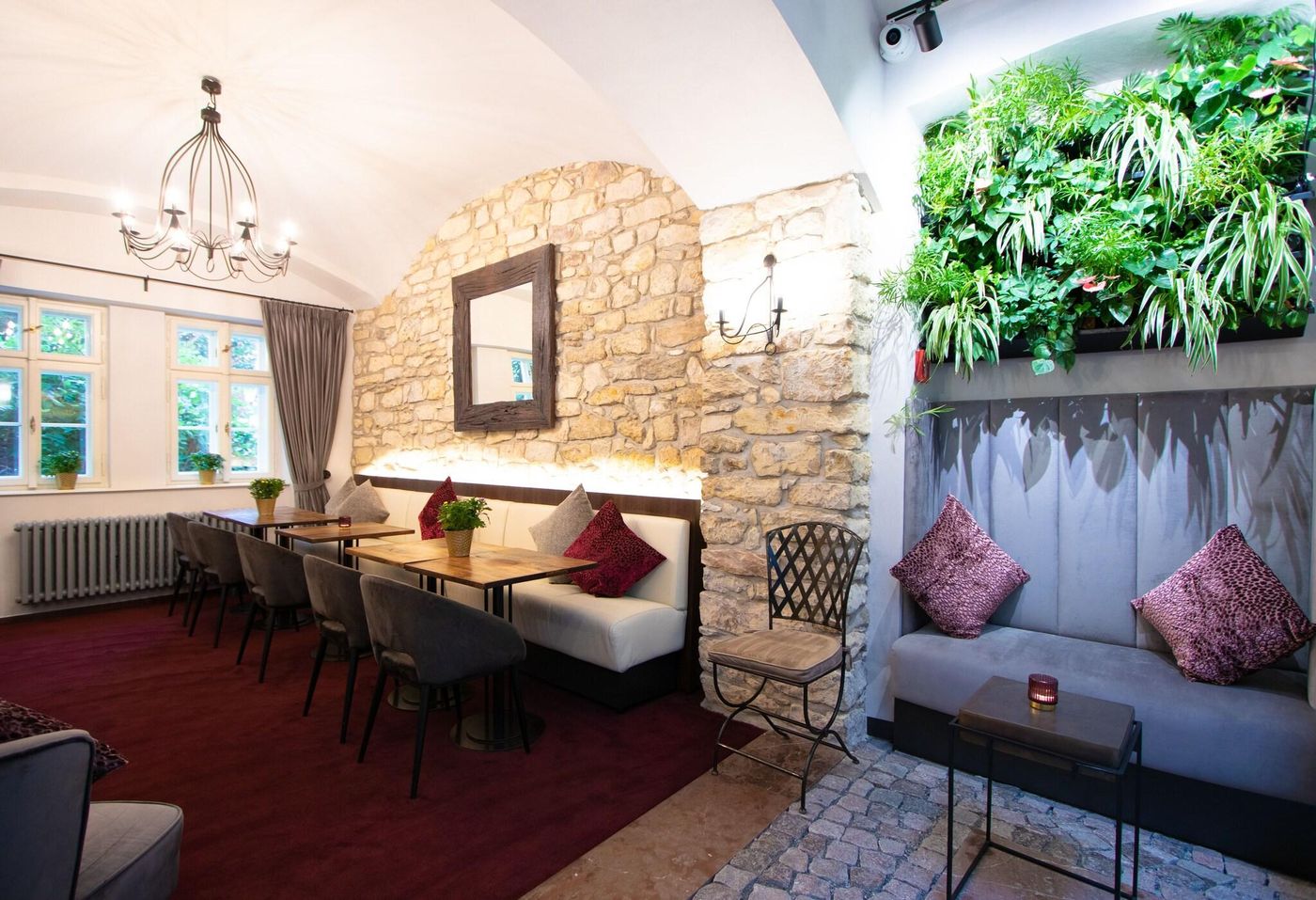 Residence-Agnes-Lobby-15