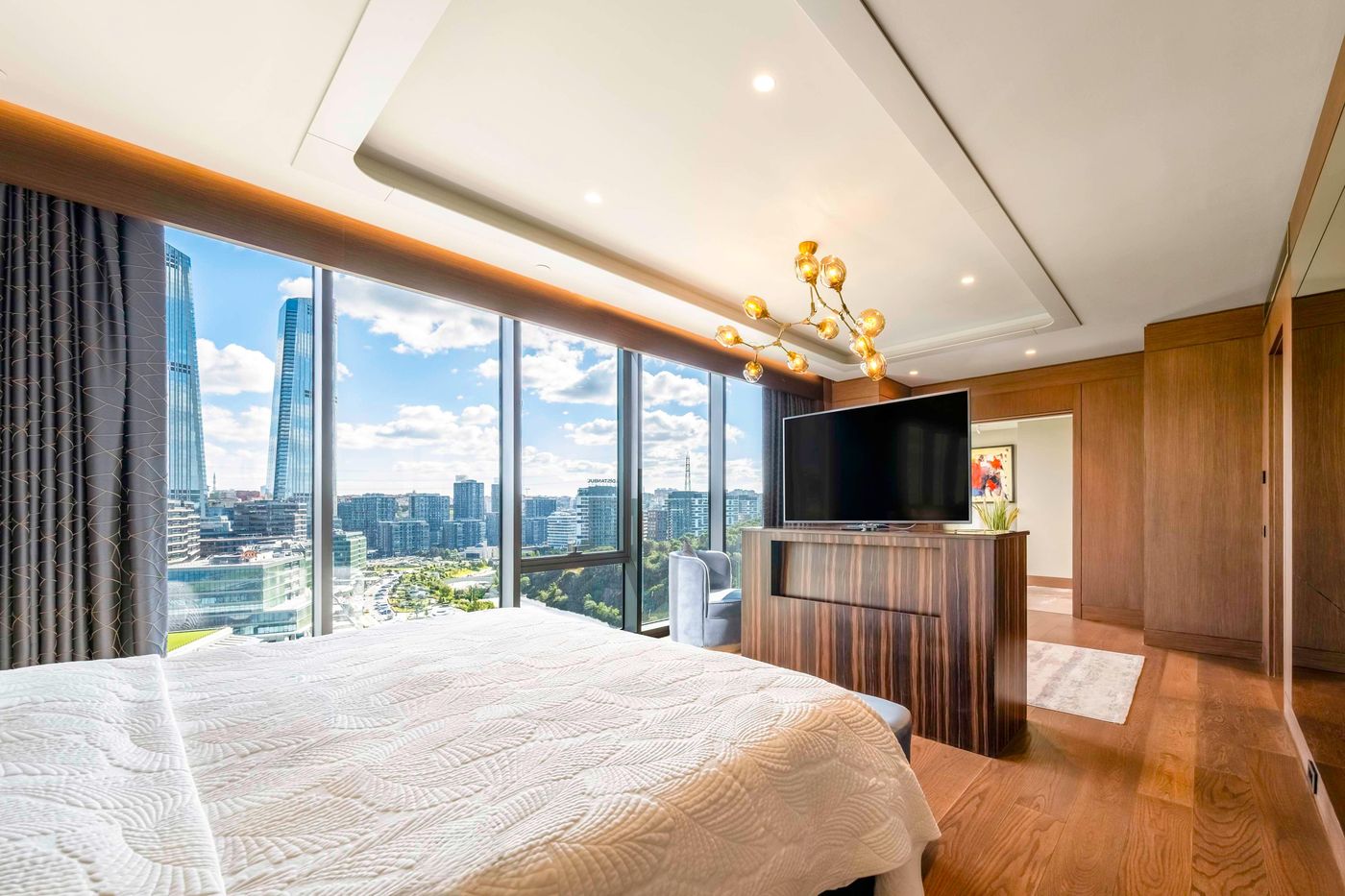 Radisson-Collection-Hotel-Vadistanbul-Room-58