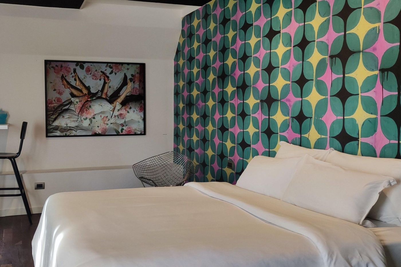 Sheraton-Catania-Room-42