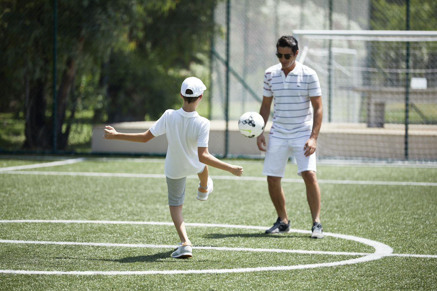 Sani-Dunes-Sports-and-Entertainment-37