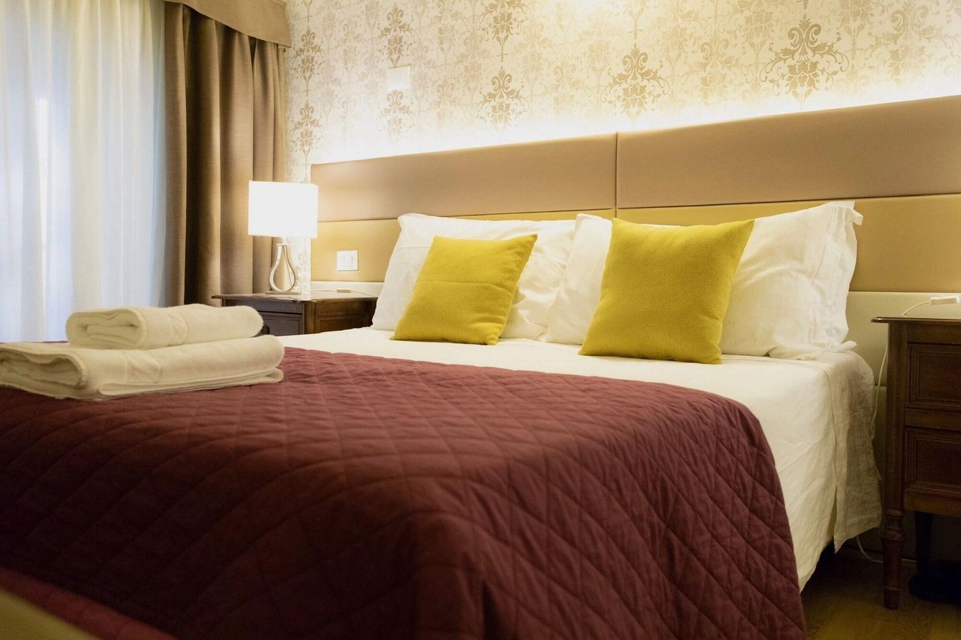 Navona-Residenza-De-Charme-Room-27