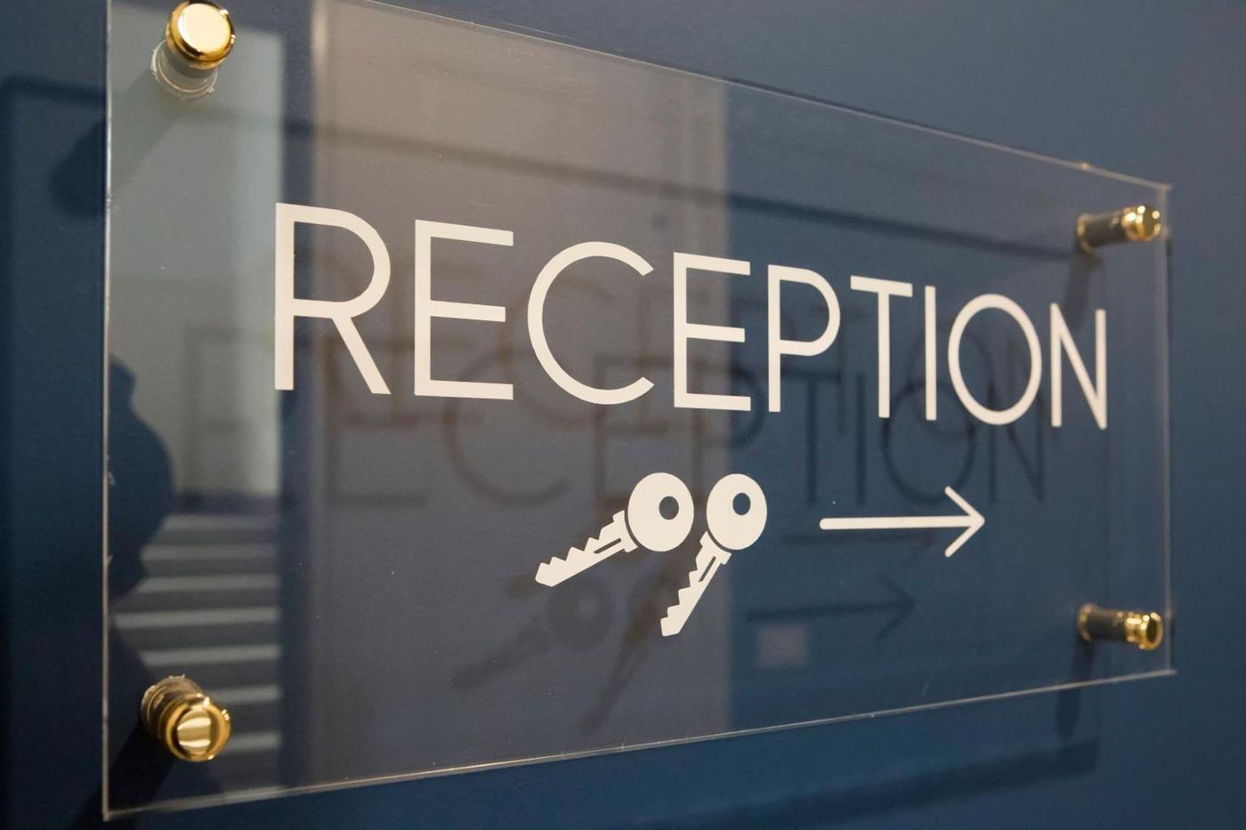 Trieste 411-Italy-TRIESTE-Lobby-6