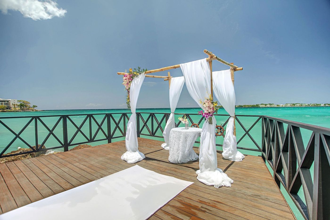 Royalton-Negril-Resort---Spa-All-Inclusive-Conferences-102