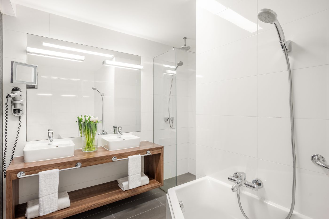 Nemzeti-Hotel-Budapest---M-Collection-Room-54