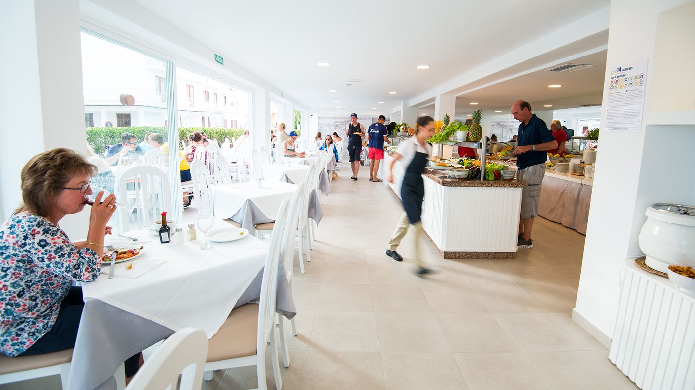 Chevy Hotel & Suites