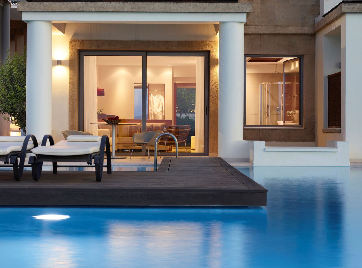 The-Ixian-Grand---All-Suites---Adults-Only--18---Room-10