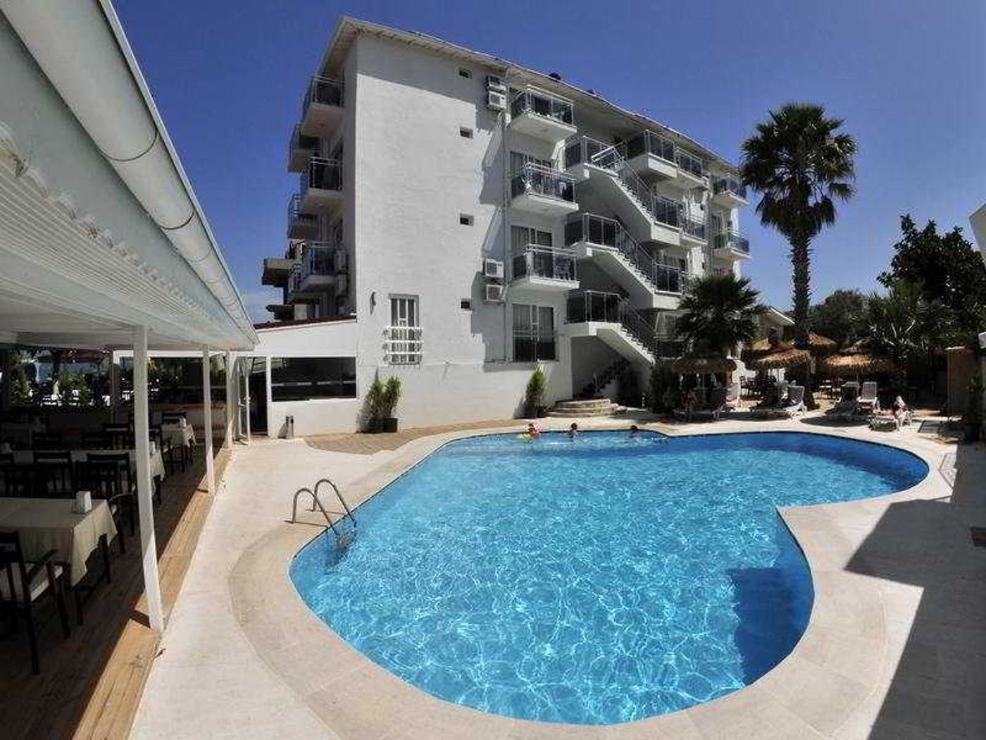 Makri-Beach-hotel-General-view-1