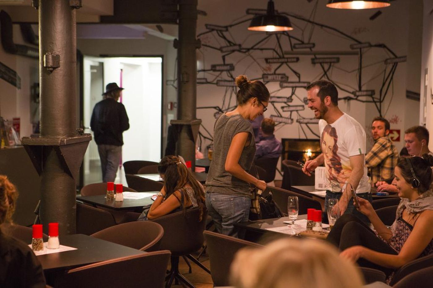 Pfefferbett-Hostel-General-view-12