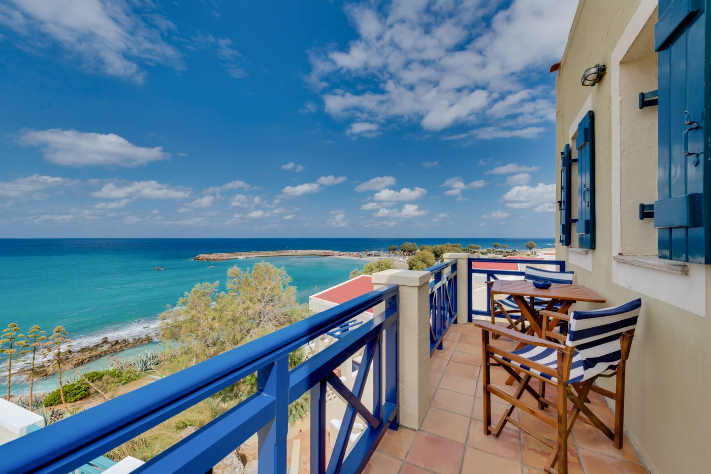 Kalimera-Kriti-Room-52