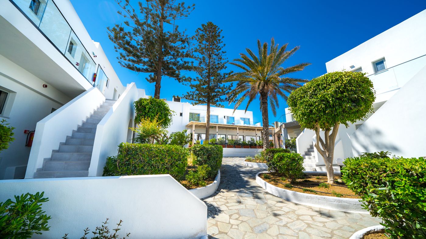 Adele-Beach-Hotel-General-view-11