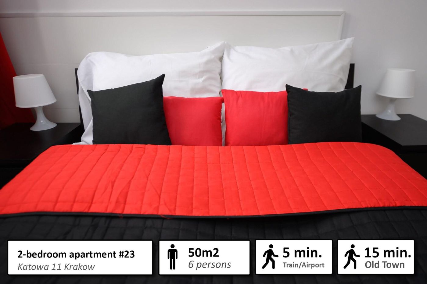 Station-Apartments-Katowa-11-Krakow-Room-52