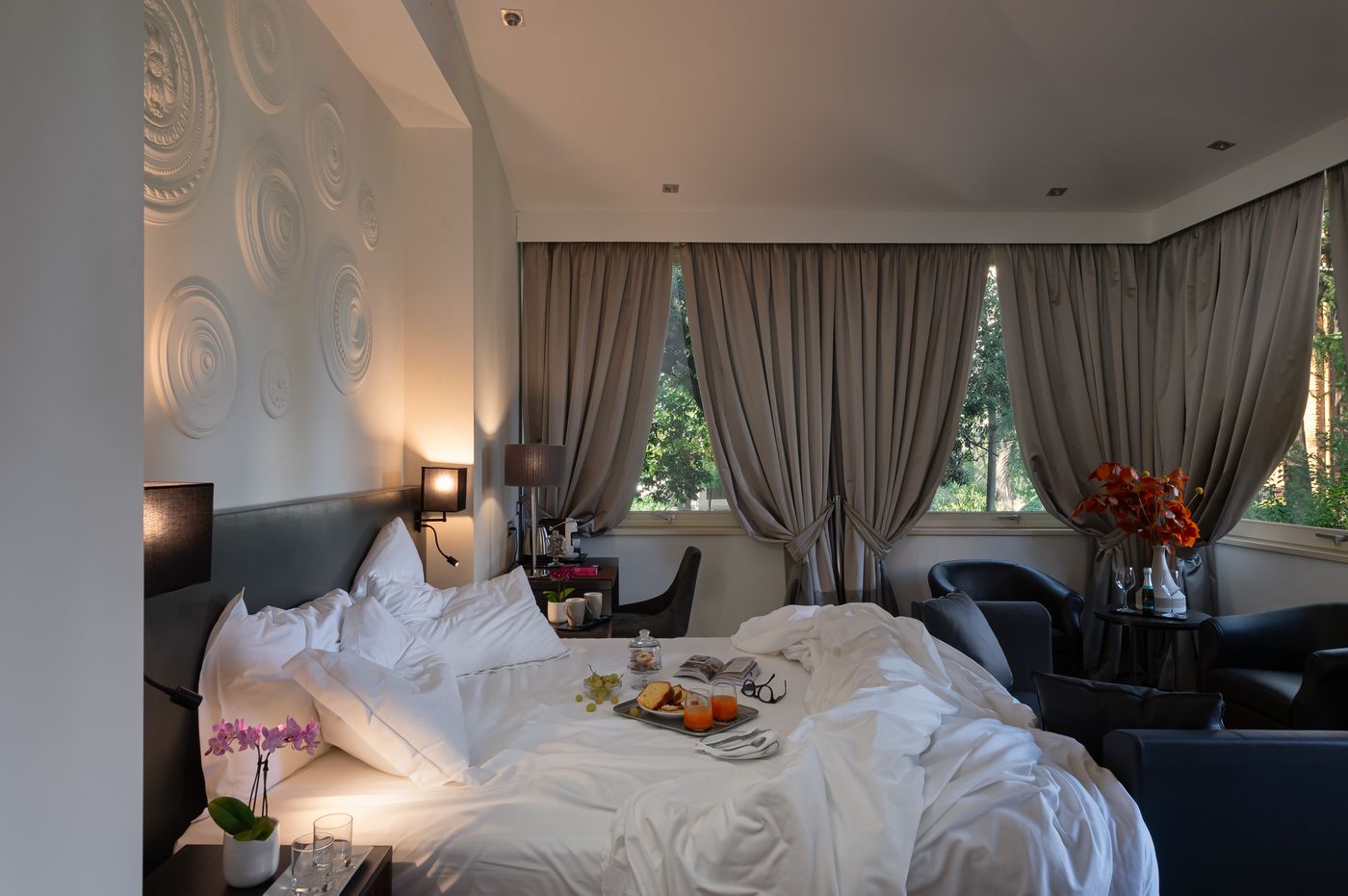 Hotel-Principe-Torlonia-Room-44