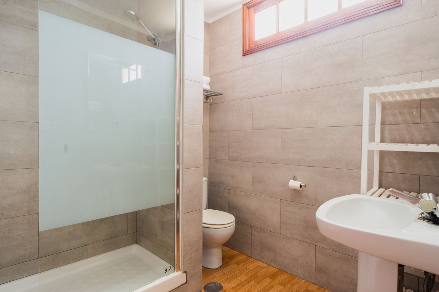 Tinerfe-Garden-Room-27