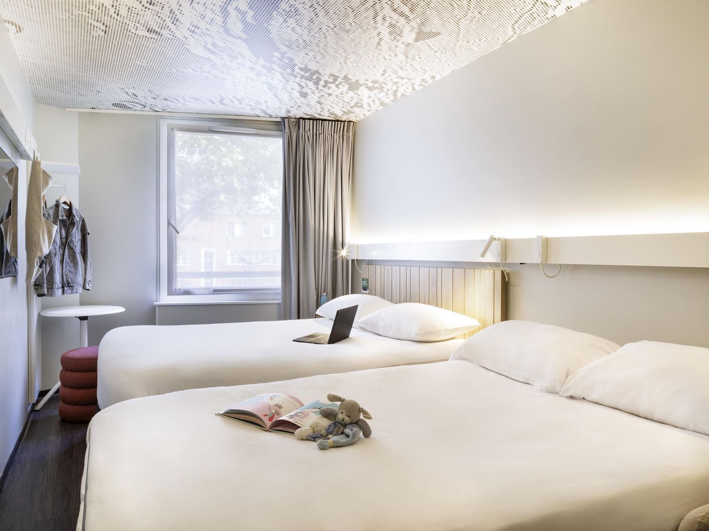 Ibis-Paris-Nation-Davout-Room-19