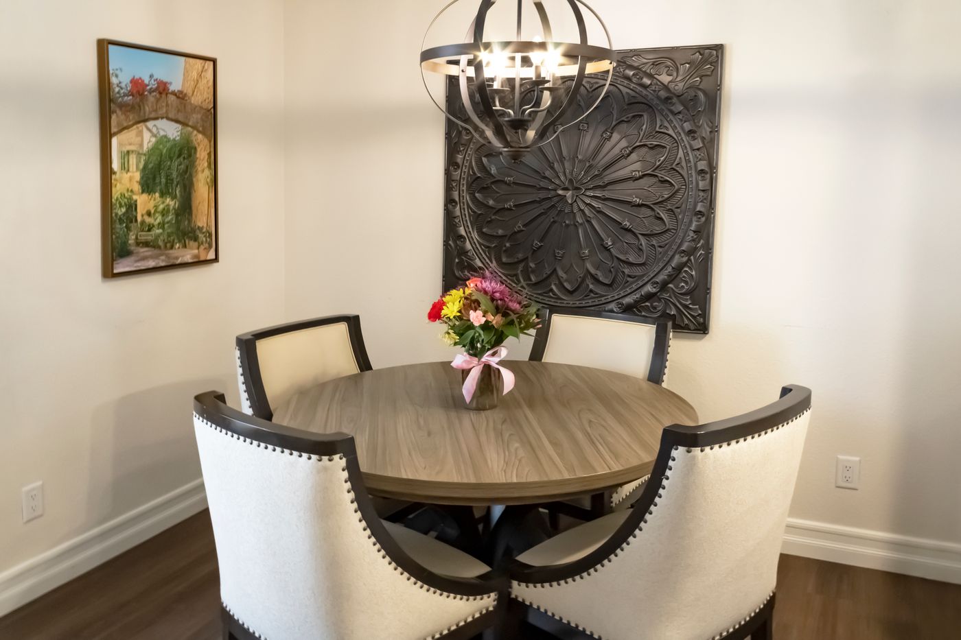 Westgate-Flamingo-Bay-Resort-Room-38