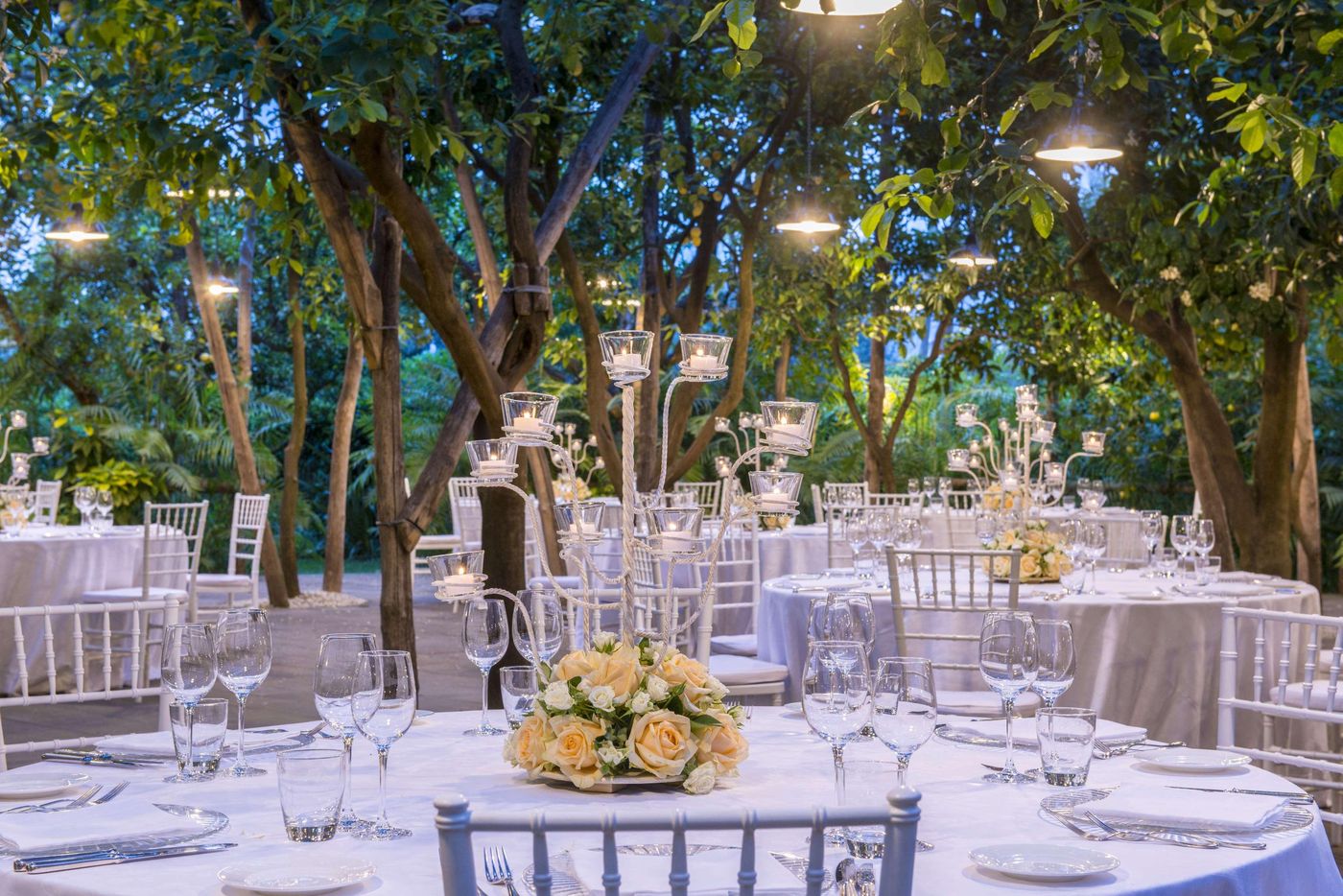 Hilton-Sorrento-Palace-Conferences-90