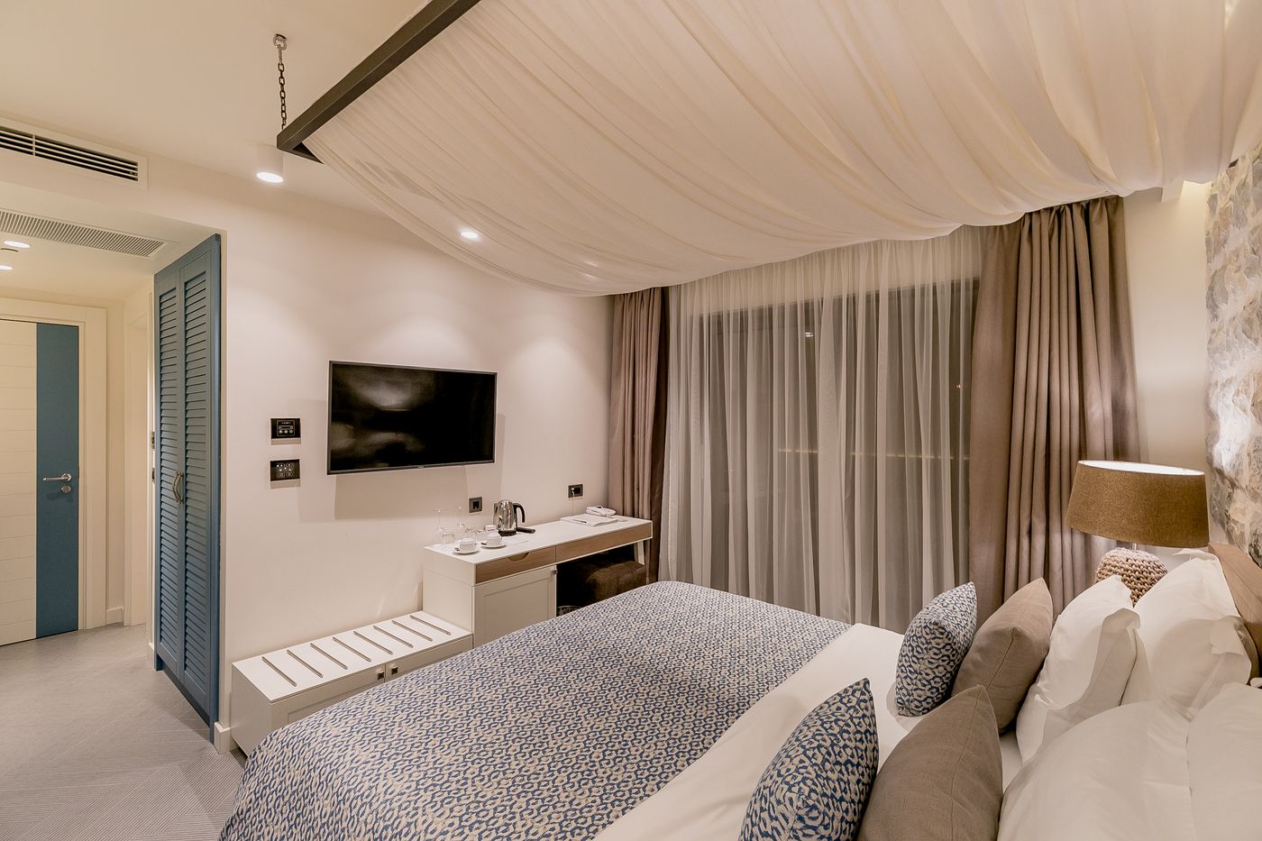 Boutique-Hotel---SPA-Casa-del-Mare-Mediterraneo-Room-19