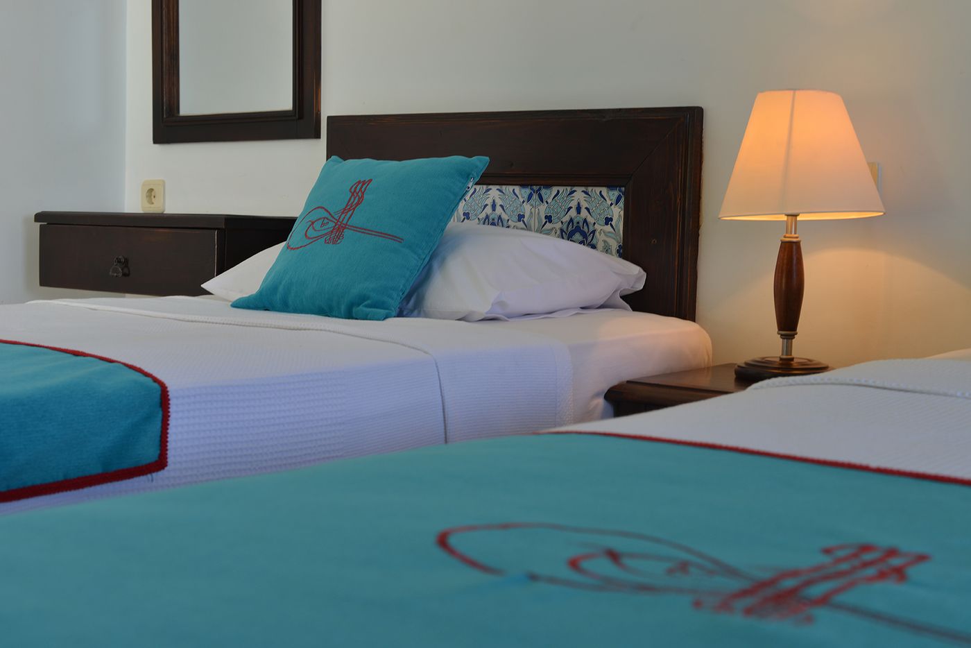 Sunny-Garden-Nilufer-Room-30