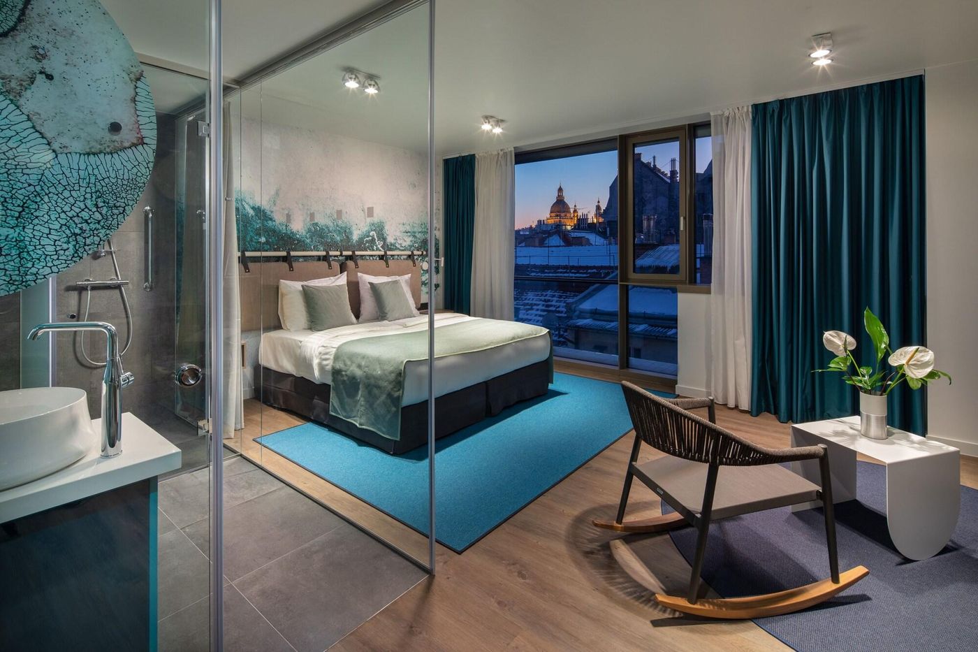 Cortile-Budapest-Hotel-Room-31