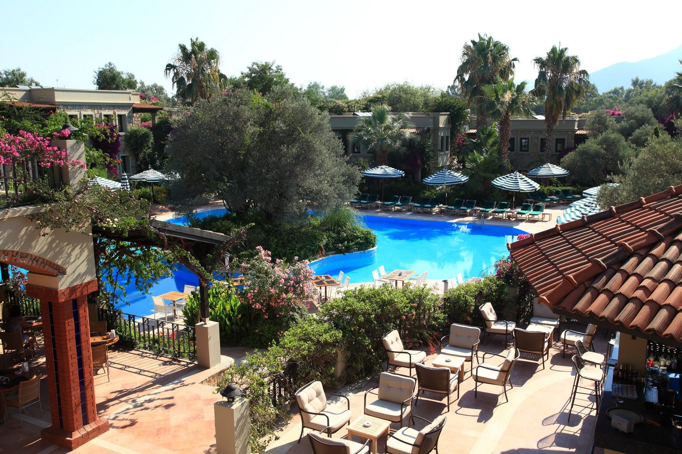 Zeytinada-General-view-6