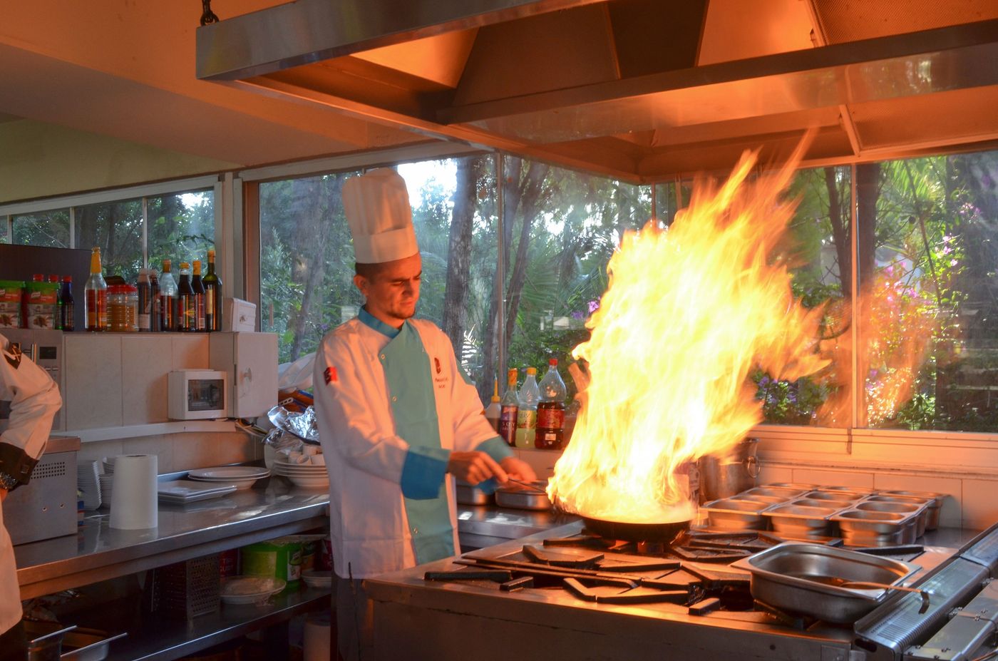 Ambrosia-Restaurant-18