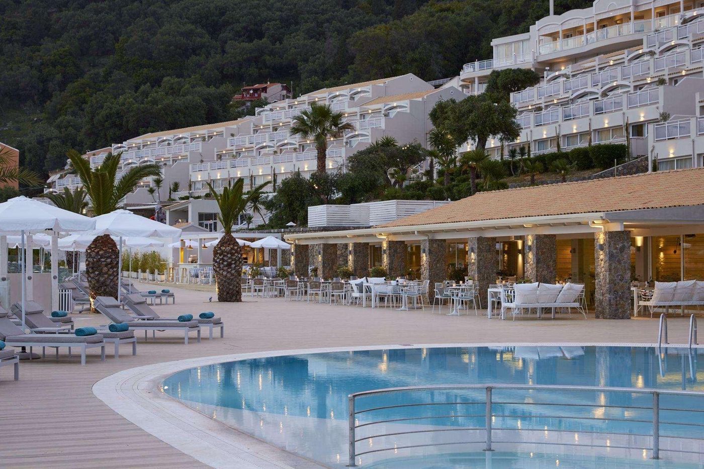 Mayor-Pelekas-Monastery-Pool-1