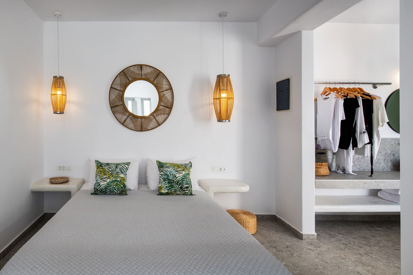 Seven-Suites-Room-15