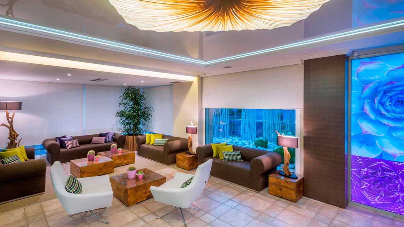 Kaktus-Playa-Hotel-Lobby-50