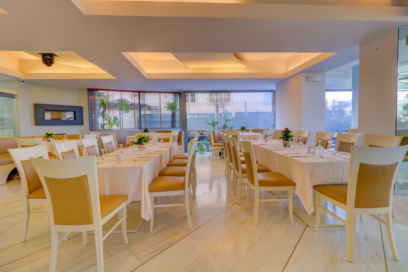 Bomo-Club-Palace-Hotel-Restaurant-30