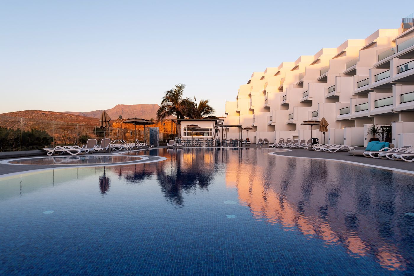 Occidental-Roca-Negra---Adults-Only-Pool-4