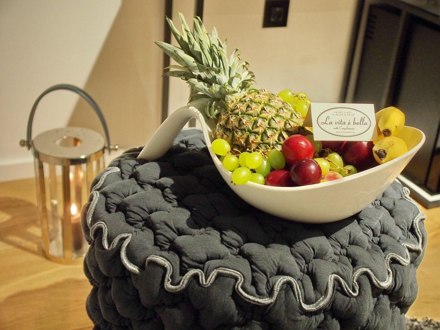 La-Vita-E-Bella-Ii-Room-47