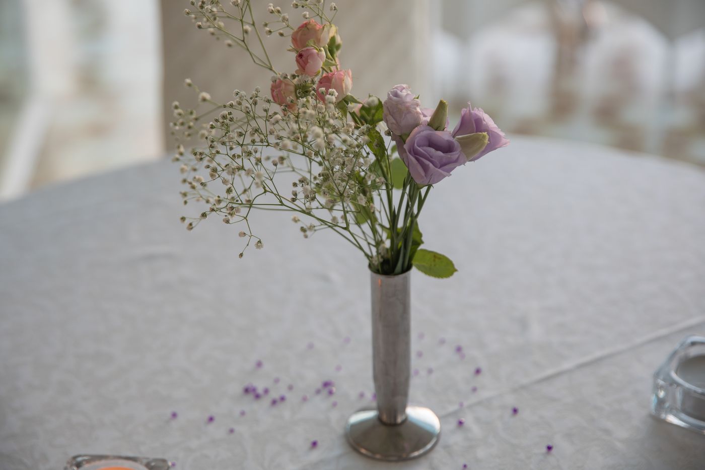 Hotel-Regina-Sorrento-Conferences-67