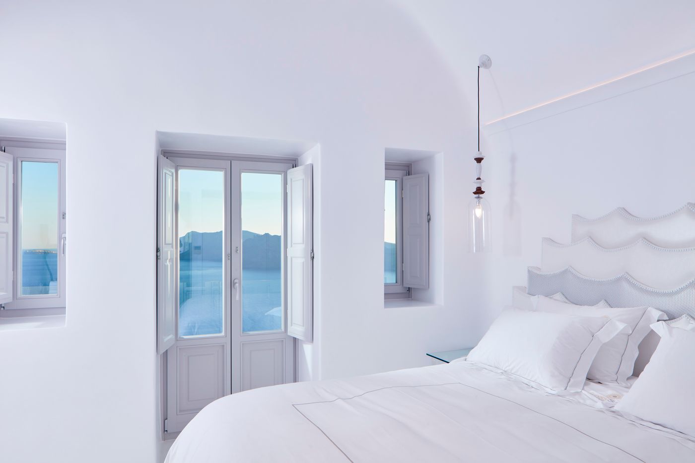 Canaves-Sunday-Room-12