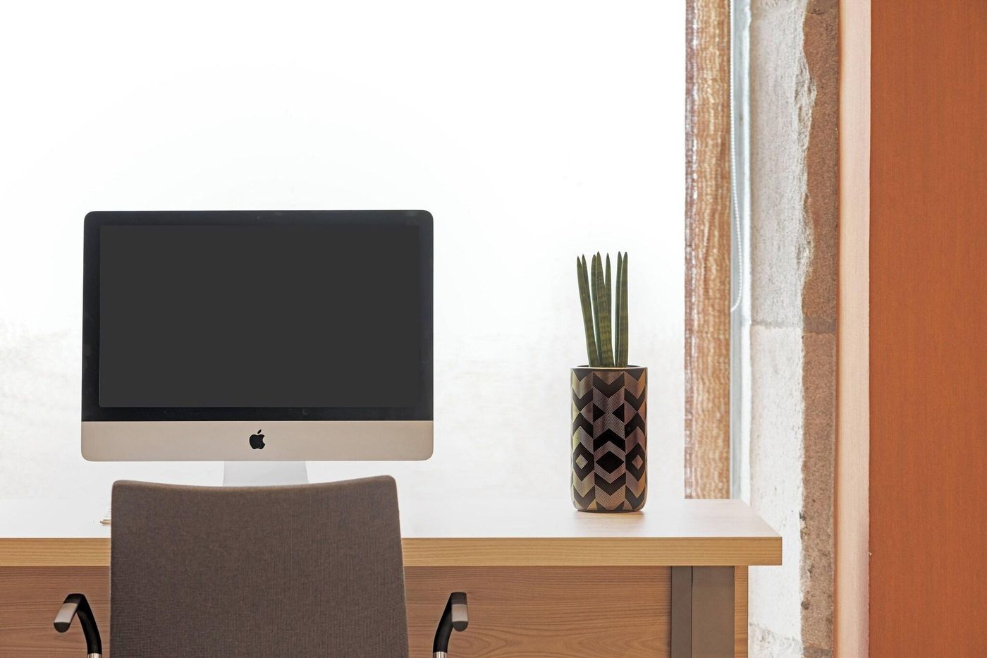 AC Palacio Universal-Spain-VIGO-General view-10